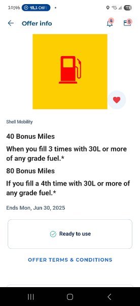 Screenshot_20250604_104612_AIR MILES.jpg