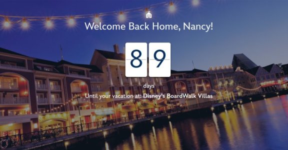 BWV COUNTDOWN SEPT 2025.jpg