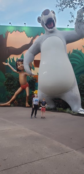 20250128_180458.jpg