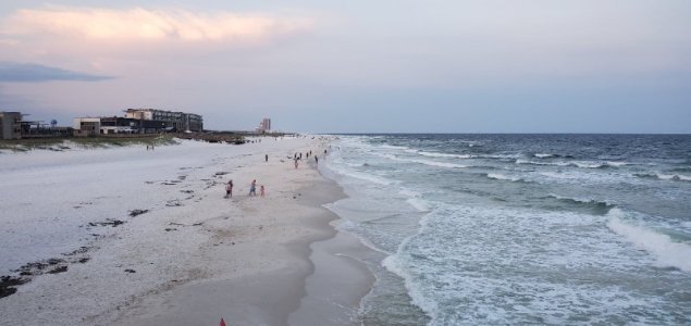 20250603_194440.jpg
