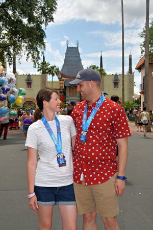 WDW 2024 April - 0227.JPG