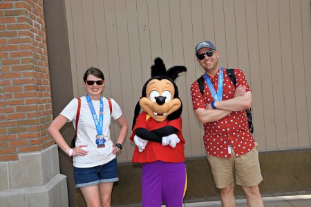 WDW 2024 April - 0237.JPG
