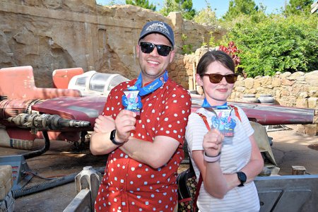 WDW 2024 April - 0243.JPG