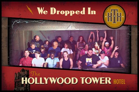 WDW 2024 April - 0247.JPG