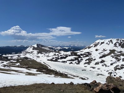 IMG_3662.jpeg
