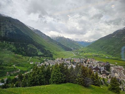 20250602_141055[1].jpg