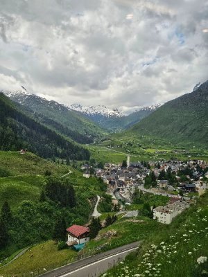 20250602_141141[1].jpg