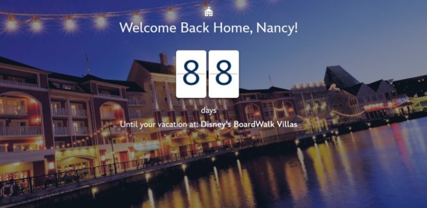 BWV COUNTDOWN SEPT 2025.jpg