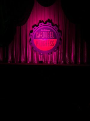 IMG_7049.JPEG