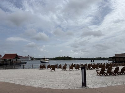 IMG_5279.jpeg