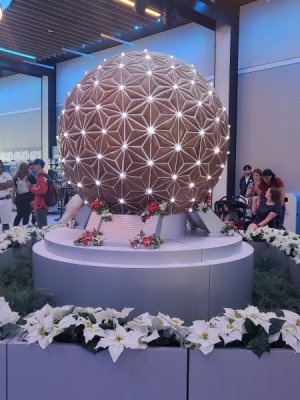 Gingerbread ball.jpg