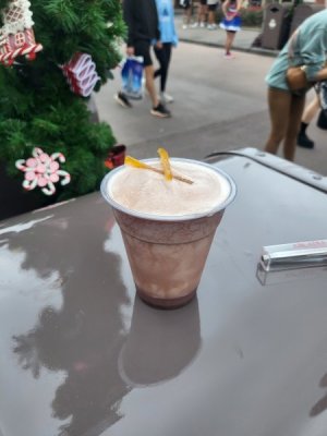 Chocolate orange drink.jpg