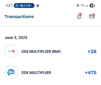 Screenshot_20250605_141752_AIR MILES.jpg