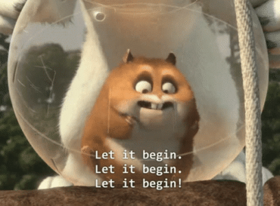 1749148908371.gif