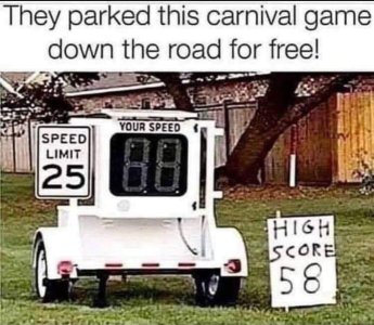IMG_0465.jpeg