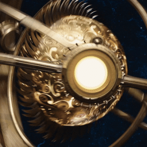 1749154976902.gif