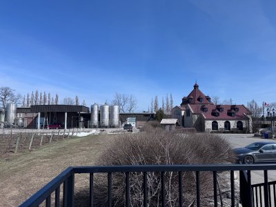 IMG_0584.jpeg