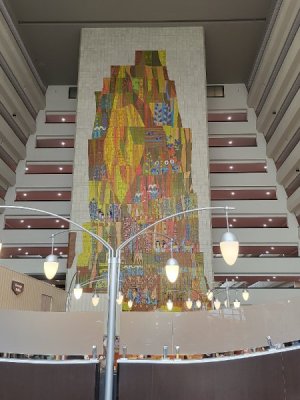 20250116_125315.jpg