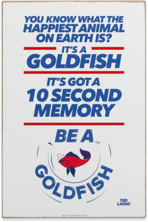 1749214534877.png