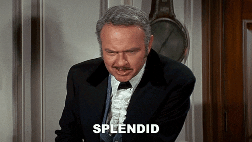 splendid-hedley-lamarr.gif