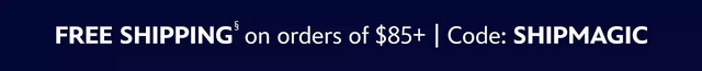 1749218514854.png