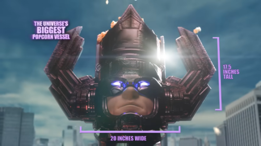 1749222180207.png 1749222180207.png