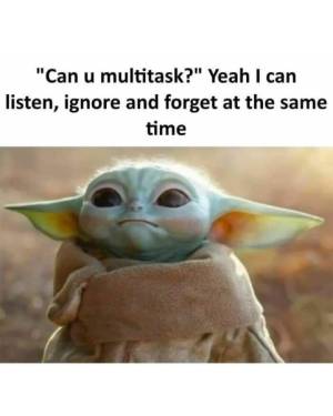 1749225831875.png