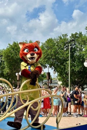 IMG_2025-06-06-110331.jpg