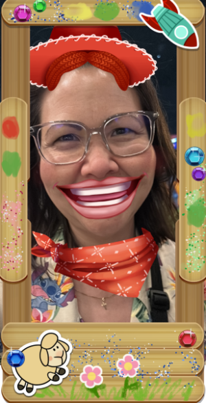 IMG_5265.png