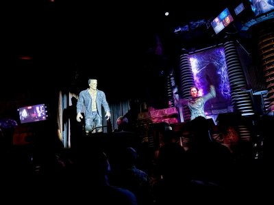 IMG_2053.jpeg