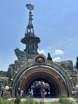 IMG_2057.jpeg