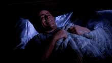 joey-friends.gif