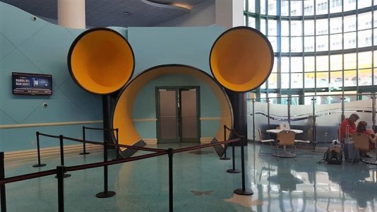 DCL-Port-Canaveral.jpg