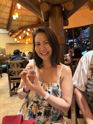 IMG_5305.jpeg