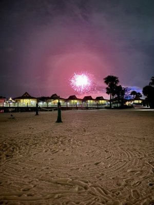 IMG_5319.jpeg