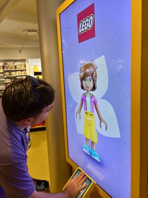 IMG_5345.jpeg