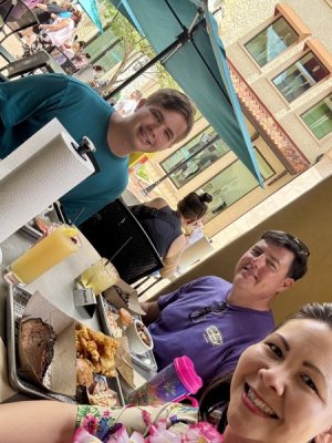 IMG_5341.jpeg