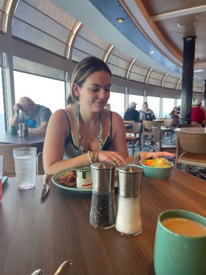 IMG_3348 (1).jpeg