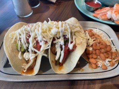 IMG_3363 (1).jpeg