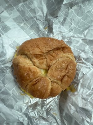 IMG_9567.jpeg