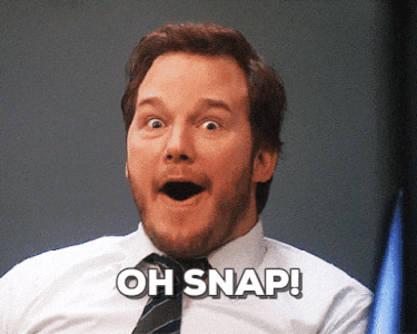 pratt.gif