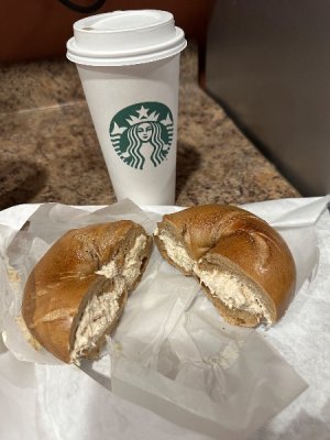 IMG_9585.jpeg