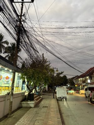 IMG_3016.HEIC_compressed.JPEG