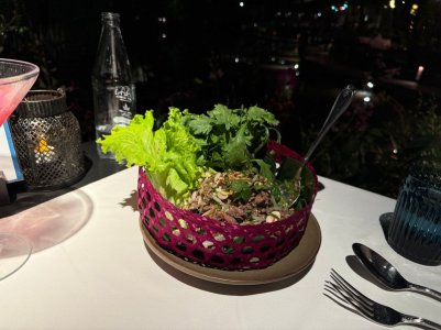 IMG_3027.HEIC_compressed.JPEG