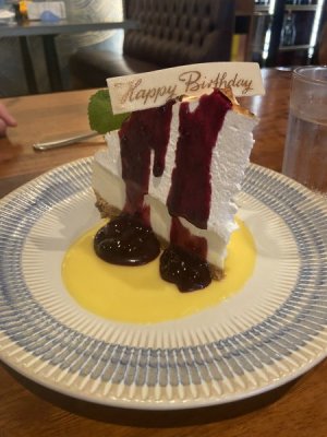 IMG_1752.jpeg