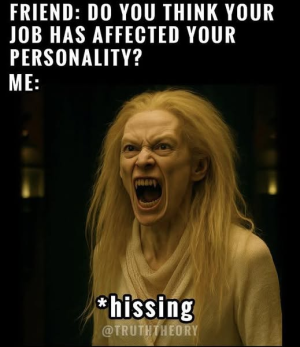 1749347705155.png