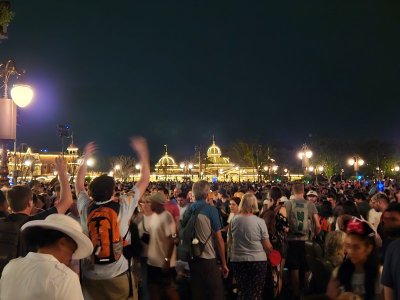 20240318_205238.jpg