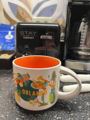 IMG_1786.jpeg