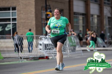 race_70922_262996_87e37fd0-18d4-4223-bd39-5a02749fad8d.jpg