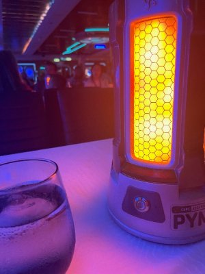 IMG_3384 (1).jpeg